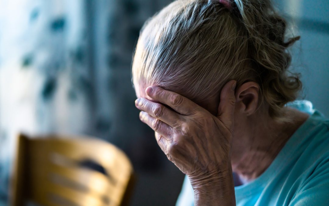 How Memory Care Enhances Quality of Life for Dementia Patients